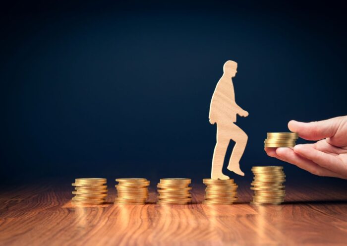 wynajem sprzętu kosmetyczneog 2026