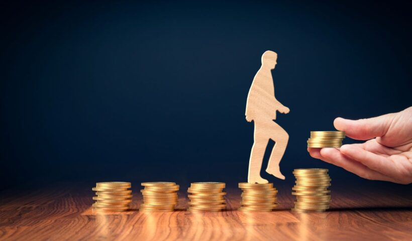 wynajem sprzętu kosmetyczneog 2026