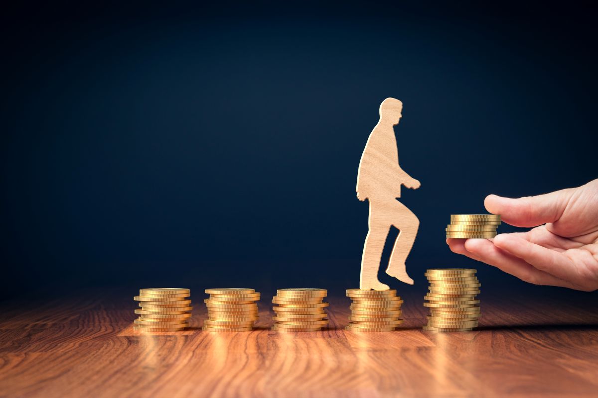 wynajem sprzętu kosmetyczneog 2026